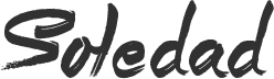 urbanzeit.com.de