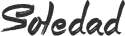 urbanzeit.com.de